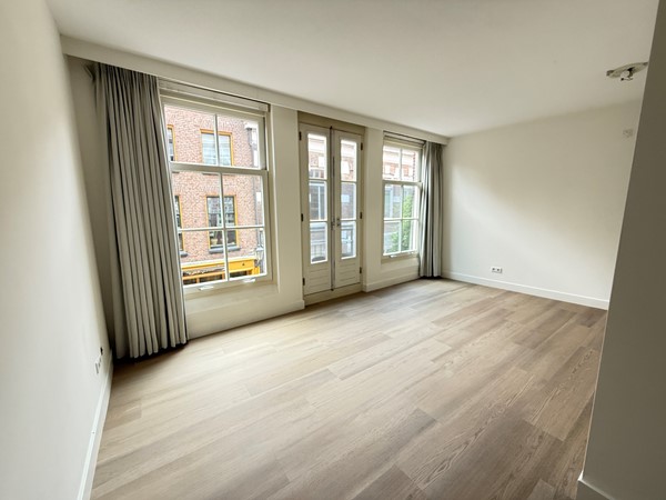 Medium property photo - Nieuwstad 15, 6811 BJ Arnhem